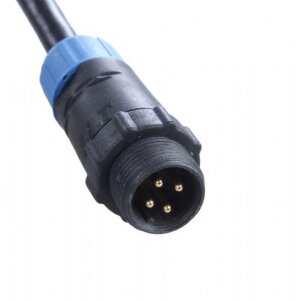 Cavo di prolunga Falcon Eyes SP-XC08 8m
