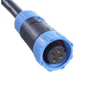Cavo di prolunga Falcon Eyes SP-XC08 8m