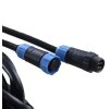 Cavo di prolunga Falcon Eyes SP-XC08 8m
