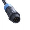 Cavo di prolunga Falcon Eyes SP-XC08 8m