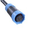 Cavo di prolunga Falcon Eyes SP-XC08 8m