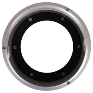 Falcon Eyes DBECBW Adattatore Elinchrom a Bowens Accessori per flash