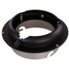 Falcon Eyes DBECBW Adattatore Elinchrom a Bowens Accessori per flash