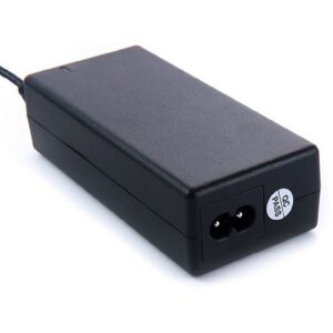 Caricabatterie Rolux RL-T1A per batterie V-Mount