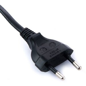 Caricabatterie Rolux RL-T1A per batterie V-Mount