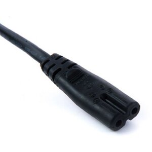 Caricabatterie Rolux RL-T1A per batterie V-Mount