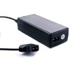 Caricabatterie Rolux RL-T1A per batterie V-Mount