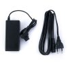Caricabatterie Rolux RL-T1A per batterie V-Mount