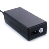 Caricabatterie Rolux RL-T1A per batterie V-Mount