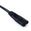 Caricabatterie Rolux RL-T1A per batterie V-Mount