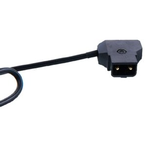 Maschio CC Rolux con maschio D-Tap RL-C6