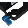 Supporto per batteria Rolux V-Mount RL-VFU1