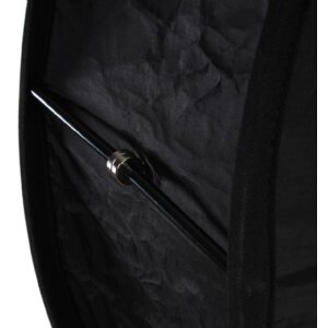 StudioKing Speedlite softbox ad anello 45 cm