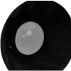 StudioKing Speedlite softbox ad anello 45 cm