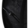 StudioKing Speedlite softbox ad anello 45 cm
