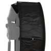 StudioKing Speedlite softbox ad anello 45 cm