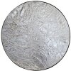 StudioKing RE7-110 Riflettore 7 in 1 110 cm