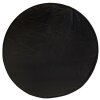 StudioKing RE7-110 Riflettore 7 in 1 110 cm
