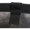 Linkstar Riflettore 2 in 1 R-100150GS Oro-Argento 100x150 cm