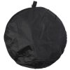 Linkstar Riflettore 2 in 1 R-100150GS Oro-Argento 100x150 cm