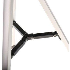 Telescopio Byomic Junior 70-300 Astronomia per...