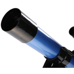 Telescopio Byomic Junior 40-400x per astronomia per...