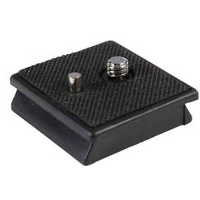 Piastra intercambiabile Falcon Eyes per FT-1330