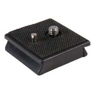 Piastra intercambiabile Falcon Eyes per FT-1330