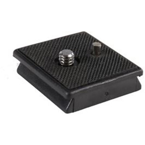 Piastra intercambiabile Falcon Eyes per FT-1330
