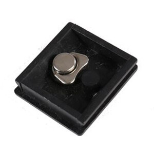 Piastra intercambiabile Falcon Eyes per FT-1330