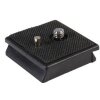 Piastra intercambiabile Falcon Eyes per FT-1330
