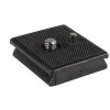 Piastra intercambiabile Falcon Eyes per FT-1330