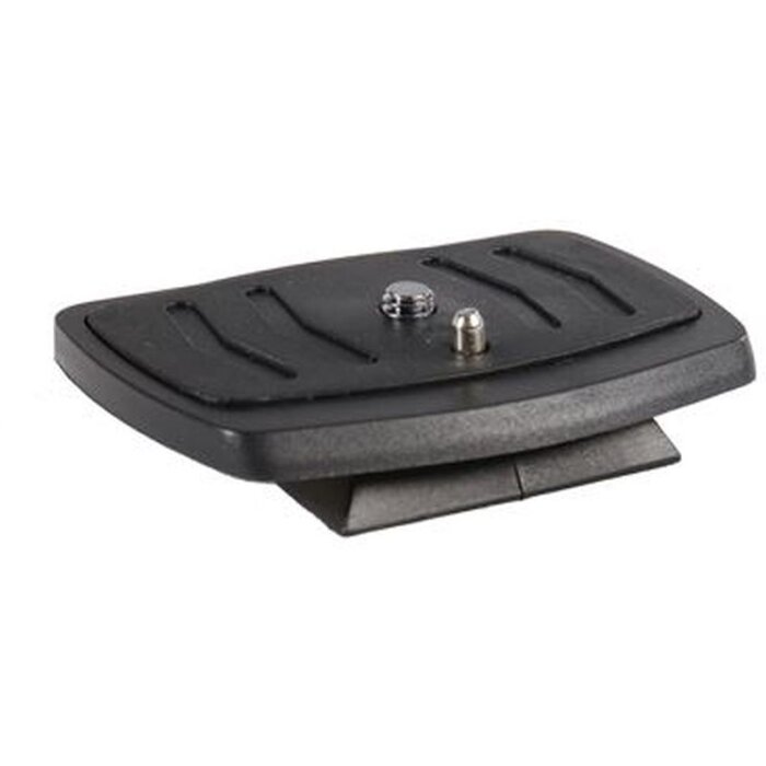 Piastra intercambiabile Falcon Eyes per WT-3570