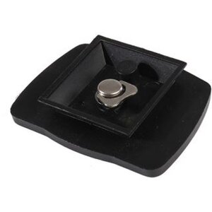 Piastra intercambiabile Falcon Eyes per WT-3570