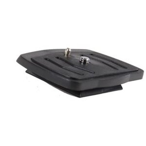 Piastra intercambiabile Falcon Eyes per WT-3570