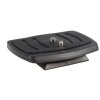 Piastra intercambiabile Falcon Eyes per WT-3570