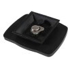 Piastra intercambiabile Falcon Eyes per WT-3570