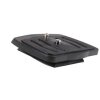 Piastra intercambiabile Falcon Eyes per WT-3570