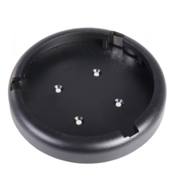 StudioKing R-1424 Staffa a parete per accessori Bowens-Linkstar