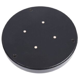 StudioKing R-1424 Staffa a parete per accessori...