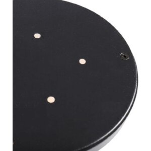 StudioKing R-1424 Staffa a parete per accessori Bowens-Linkstar