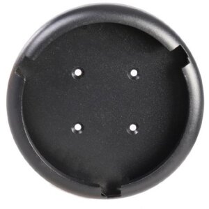 StudioKing R-1424 Staffa a parete per accessori Bowens-Linkstar