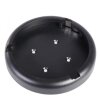 StudioKing R-1424 Staffa a parete per accessori Bowens-Linkstar