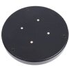 StudioKing R-1424 Staffa a parete per accessori Bowens-Linkstar
