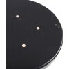 StudioKing R-1424 Staffa a parete per accessori Bowens-Linkstar