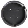 StudioKing R-1424 Staffa a parete per accessori Bowens-Linkstar