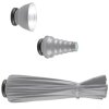 StudioKing R-1424 Staffa a parete per accessori Bowens-Linkstar