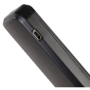Falcon Eyes LED trigger radio RC-3T