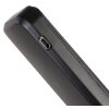 Falcon Eyes LED trigger radio RC-3T
