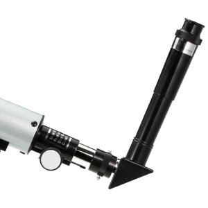 Oculare Byomic 1,5x per una visione nitida